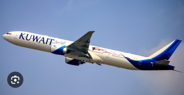 How to book last-minute Kuwait Airwaysflights? – @strangelycrystallinecreator on Tumblr